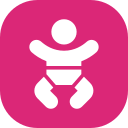 Baby Percentile Calculator